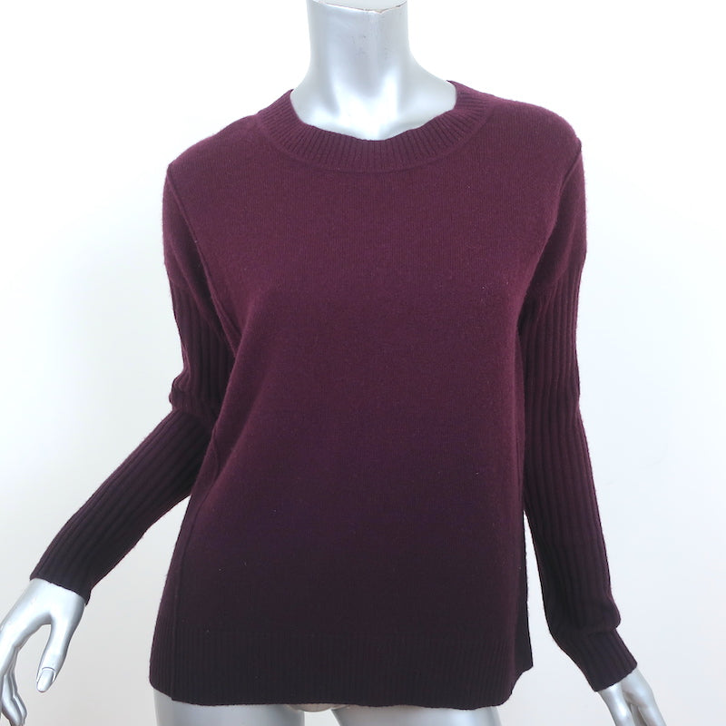 Pre-loved/Used Splendid Women&