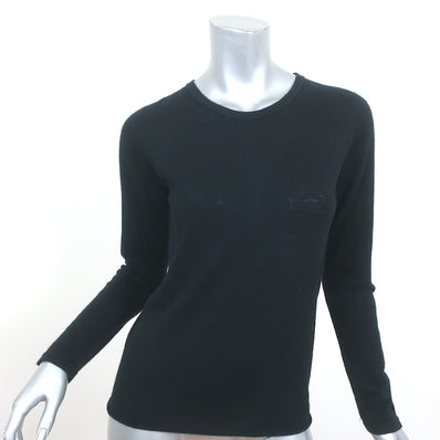 Pre-loved/Used Majestic Filatures Women's Sweaters: $115