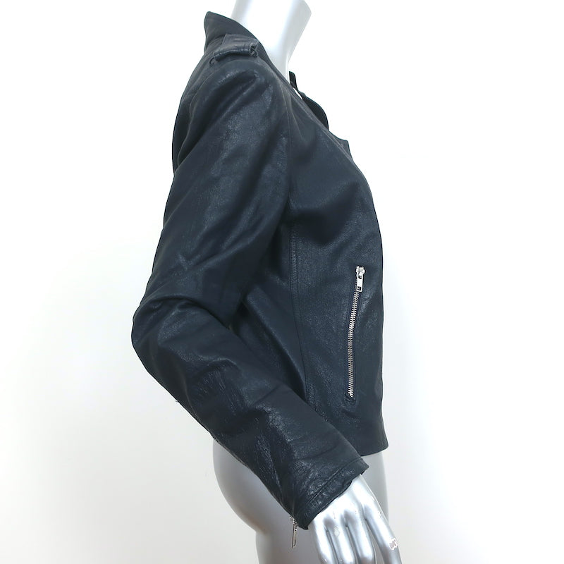Theyskens&