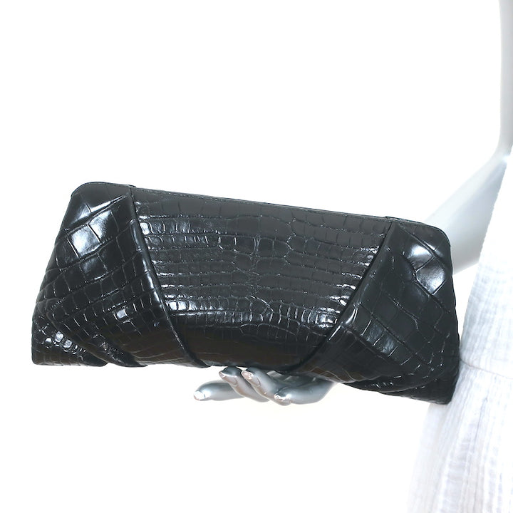 Pre-loved/Used Judith Leiber Handbags: $1450