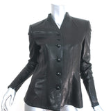 Pre-loved/Used Olivier Theyskens Women's Coats & Jackets: $299