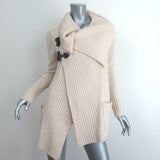 Pre-loved/Used Brochu Walker Women's Sweaters: $130