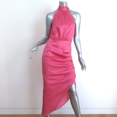 Pre-loved/Used Veronica Beard Women's Dresses: $275