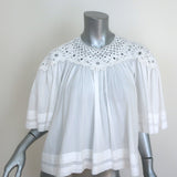 Pre-loved/Used Isabel Marant Women's Tops: $140