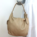 Pre-loved/Used Yves Saint Laurent Handbags: $330