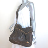 Pre-loved/Used Chloe Handbags: $249
