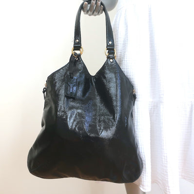 Pre-loved/Used Yves Saint Laurent Handbags: $295