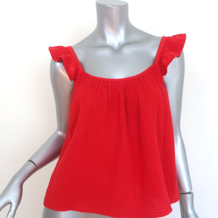 Pre-loved/Used Xirena Women&