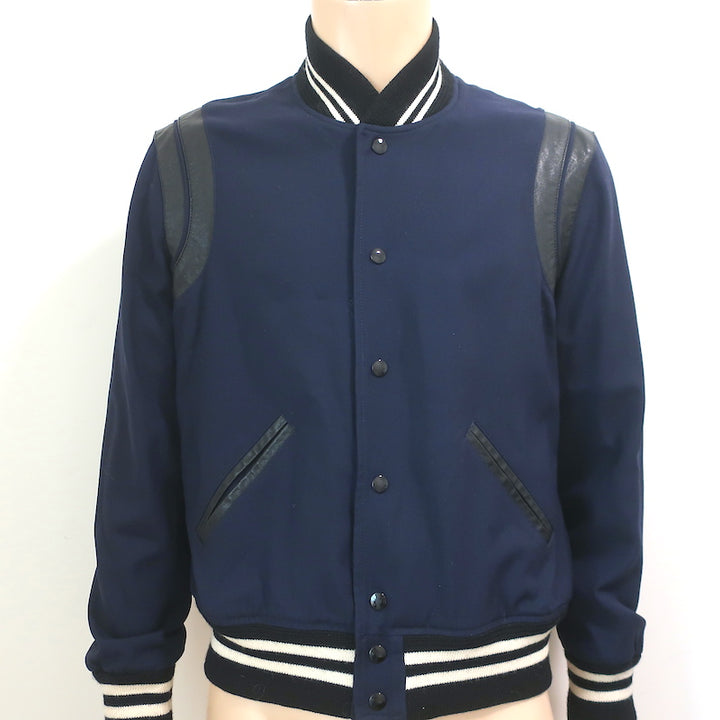 Pre-loved/Used Yves Saint Laurent Men&