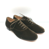 Pre-loved/Used Gianvito Rossi Women's Flats: $275