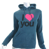 Pre-loved/Used Free City Women's Sweaters: $85