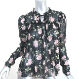 Pre-loved/Used Ulla Johnson Women's Tops: $98