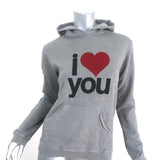 Pre-loved/Used Free City Women's Sweaters: $65