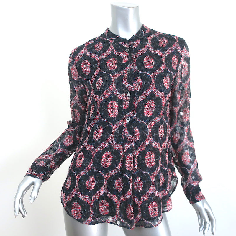 Pre-loved/Used Isabel Marant Women's Tops: $215