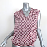 Pre-loved/Used Marni Women's Tops: $75