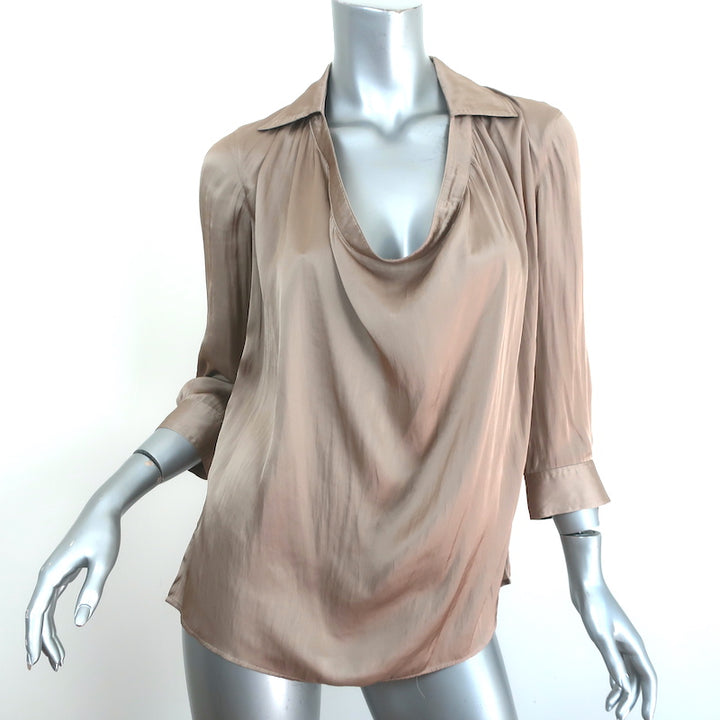 Pre-loved/Used Vince Women&