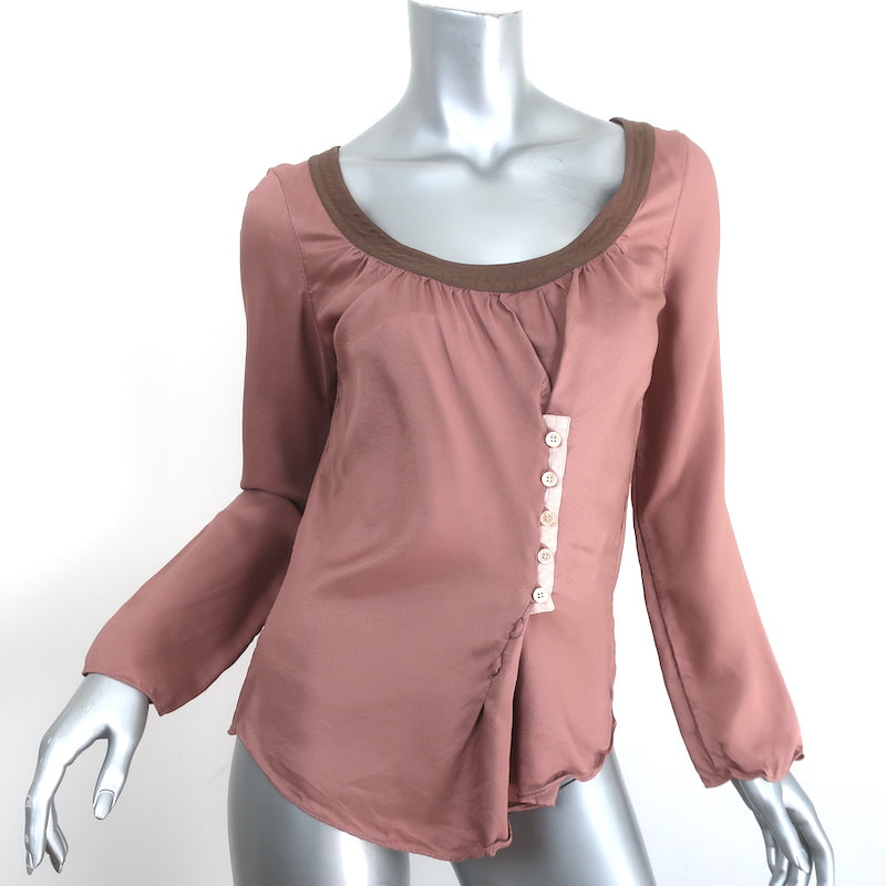 Pre-loved/Used Marni Women's Tops: $115