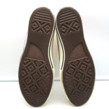 Converse x JW Anderson Glitter Chuck 70 High Top Sneakers Size 10.5 W / 8.5 M