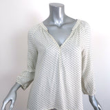 Pre-loved/Used Velvet Women's Tops: $49