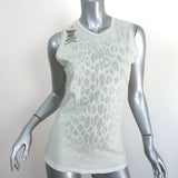 Pre-loved/Used Free City Women's Tops: $30