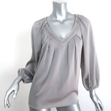 Pre-loved/Used Diane von Furstenberg Women's Tops: $130