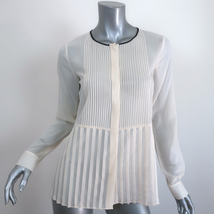Pre-loved/Used Theory Women&