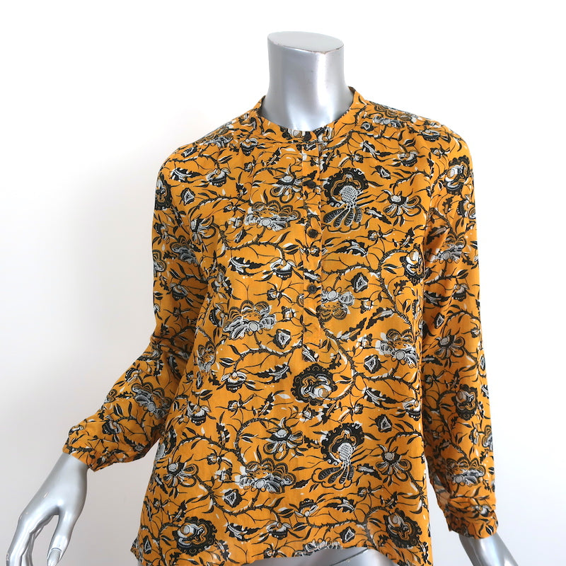 Pre-loved/Used Isabel Marant Women's Tops: $98