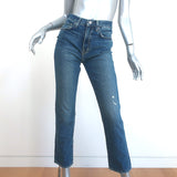 Pre-loved/Used Nili Lotan Women's Pants: $249