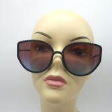 Pre-loved/Used Christian Dior Women's Sunglasses: $185