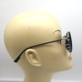 Christian Dior So Stellaire 4 Cat Eye Sunglasses Black 807YB