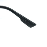 Christian Dior So Stellaire 4 Cat Eye Sunglasses Black 807YB