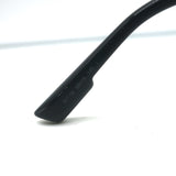 Christian Dior So Stellaire 4 Cat Eye Sunglasses Black 807YB