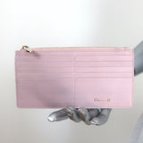 Pre-loved/Used Christian Dior Wallet: $199