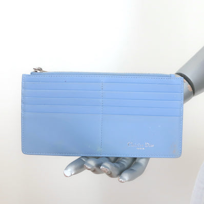 Pre-loved/Used Christian Dior Wallet: $199
