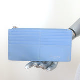 Pre-loved/Used Christian Dior Wallet: $199