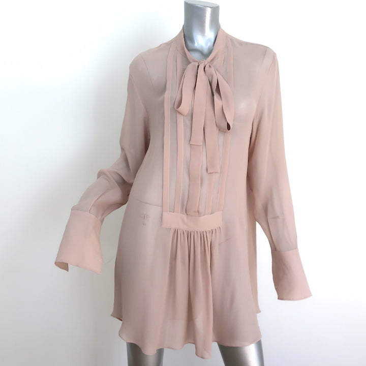 Pre-loved/Used Christian Dior Women&