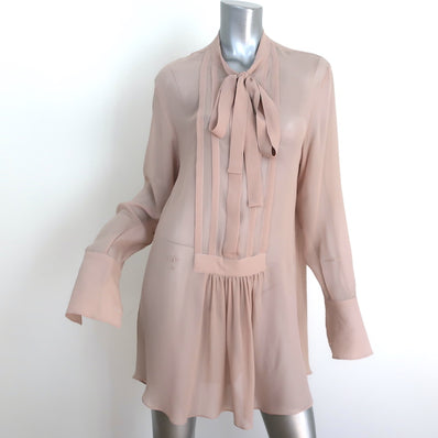 Pre-loved/Used Christian Dior Women's Dresses: $540