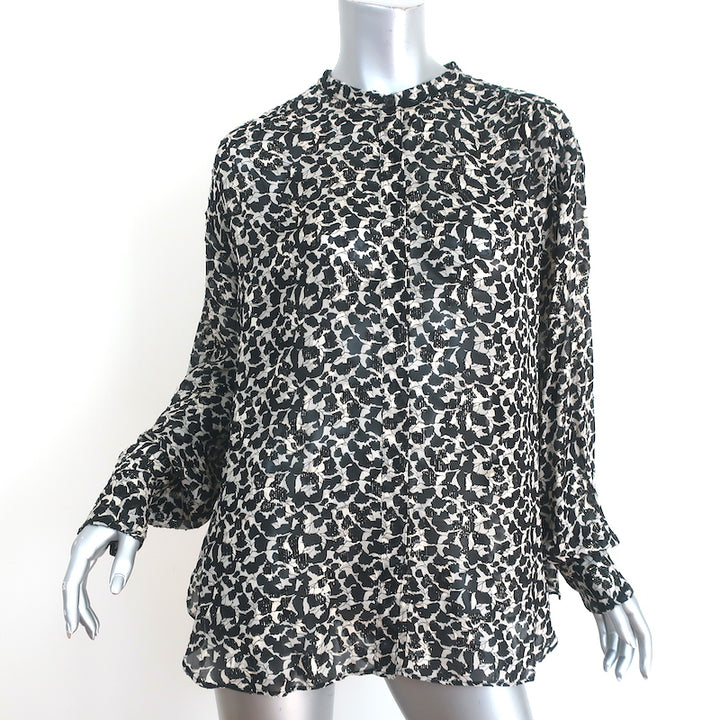 Pre-loved/Used Isabel Marant Women&