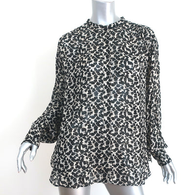 Pre-loved/Used Isabel Marant Women's Tops: $149