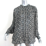 Pre-loved/Used Isabel Marant Women's Tops: $149
