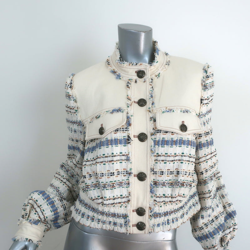 Pre-loved/Used Veronica Beard Women's Coats & Jackets: $299