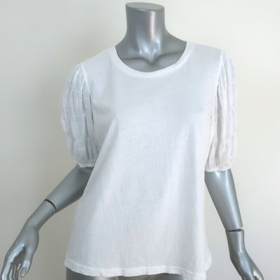 Pre-loved/Used Rails Women's Tops: $49