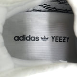 Adidas Yeezy Boost 350 V2 Zebra Sneakers White Size 6.5 CP9654