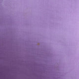 Tory Burch Tory Tunic Purple Cotton Size 2 Long Sleeve Top