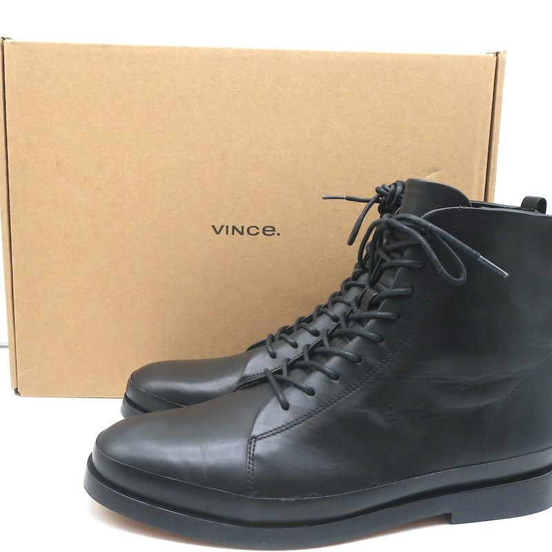 Louis Vuitton, Shoes, Louis Vuitton Green Nylon Ankle Lace Up Boots