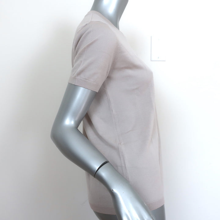 &
