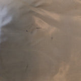 BCBGMAXAZRIA Trench Coat Blake Leopard Faux Fur & Leather Size Extra Small NEW