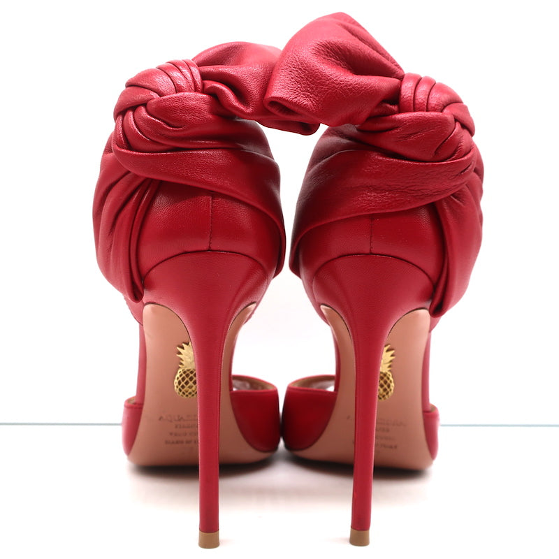 Aquazzura Versailles d&