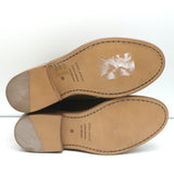 Isabel Marant Crisi Ankle Boots Brown Suede Size 36 NEW