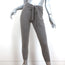 James Perse Cashmere Sweatpants Taupe Size 2